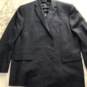48 reg. Ralph Lauren sports coat